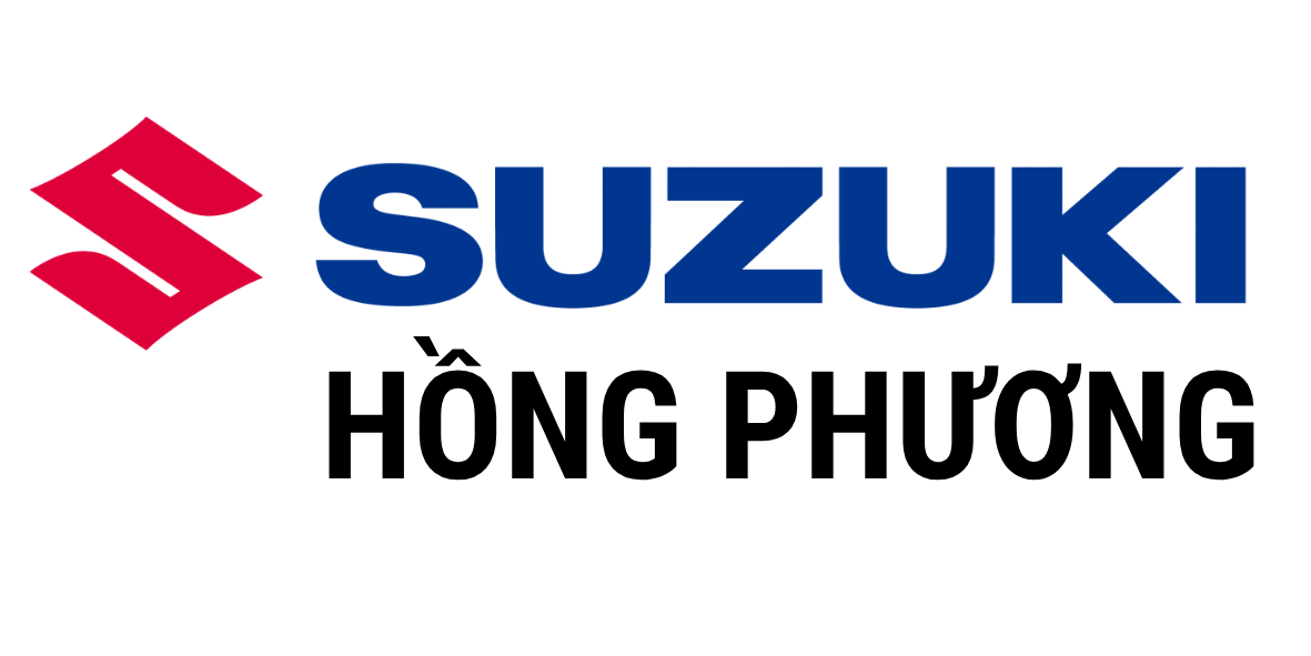 Suzuki Hồng Phương | Đại lý ô tô Suzuki chính hãng tại TPHCM
